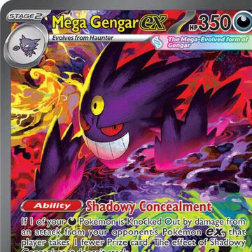 Pokemon and Magic For Sale Pokémon TCG and Magic The Gathering Cards — Reverse Holos and Graded Slabs